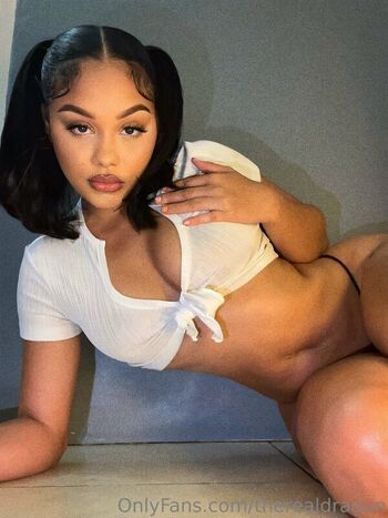 🔥 Lainiaofficial page leaked private photo uncensored full