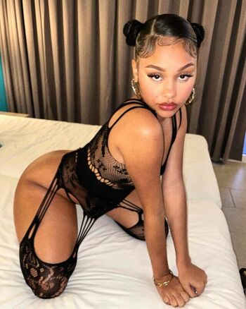 🔥 Lainiaofficial page leaked private photo uncensored full