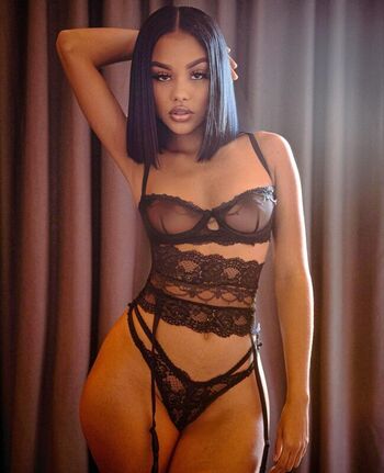 🔥 Lainiaofficial page leaked private photo uncensored full