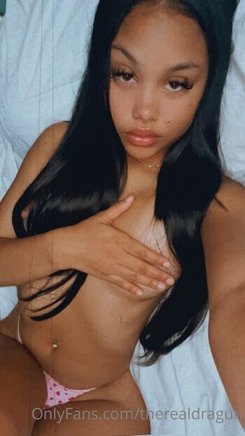 🔥 Lainiaofficial page leaked private photo uncensored full