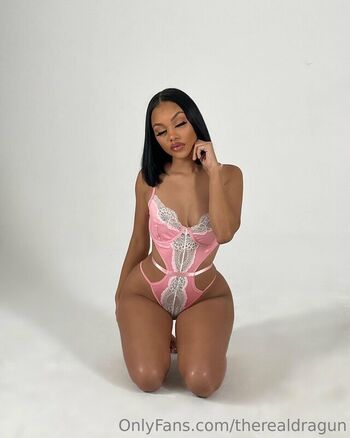 🔥 Lainiaofficial page leaked private photo uncensored full