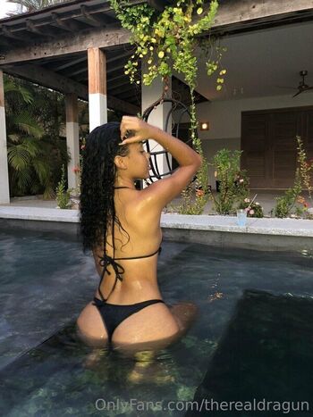 🔥 Lainiaofficial page leaked private photo uncensored full