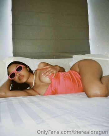 🔥 Lainiaofficial page leaked private photo uncensored full