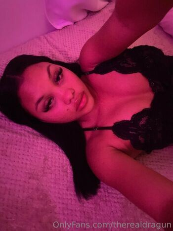 🔥 Lainiaofficial page leaked private photo uncensored full