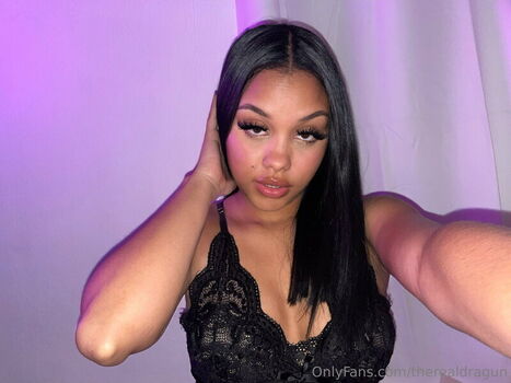🔥 Lainiaofficial leaked private photo uncensored full