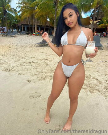 🔥 Lainiaofficial leaked private photo uncensored full