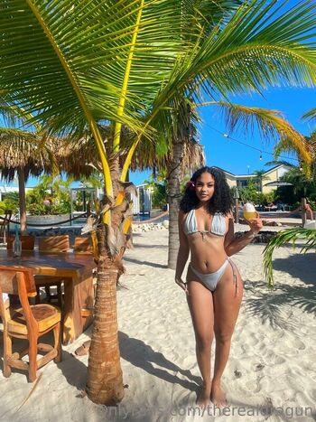 🔥 Lainiaofficial leaked private photo uncensored full