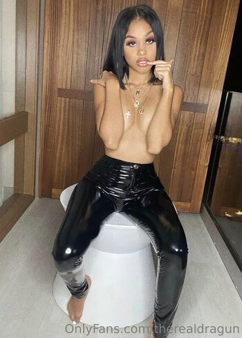 🔥 Lainiaofficial leaked private photo uncensored full