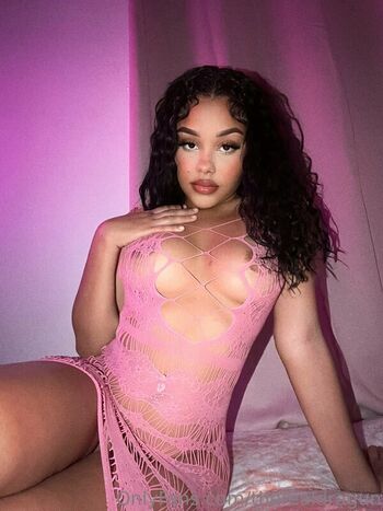 🔥 Lainiaofficial leaked private photo uncensored full