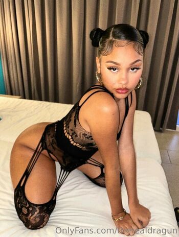 🔥 Lainiaofficial leaked private photo uncensored full