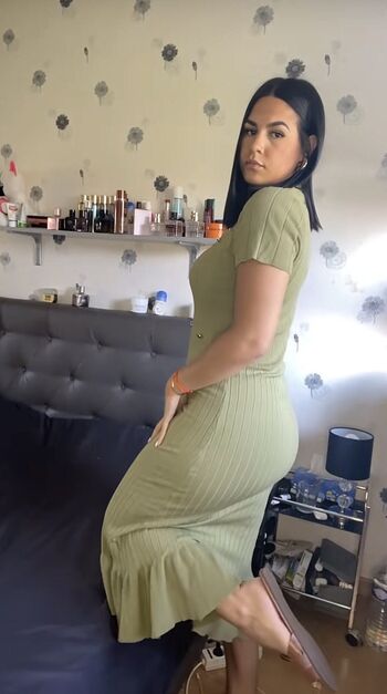 🔥 Lamarocaine leaked private photo uncensored full
