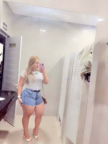 🔥 Lara leticia leaked private photo uncensored full