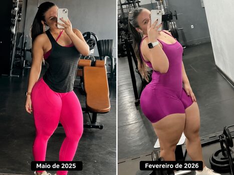 🔥 Lara leticia leaked private photo uncensored full