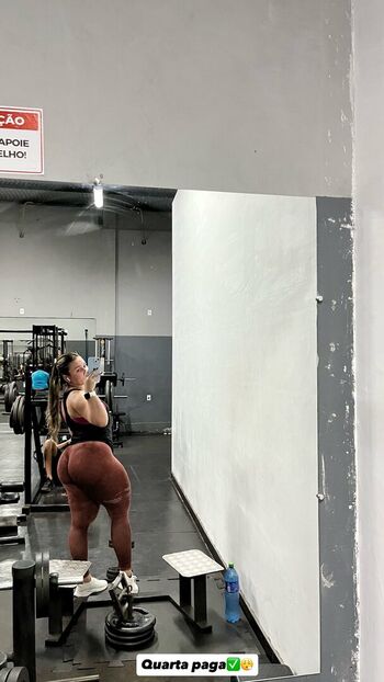 🔥 Lara leticia leaked private photo uncensored full