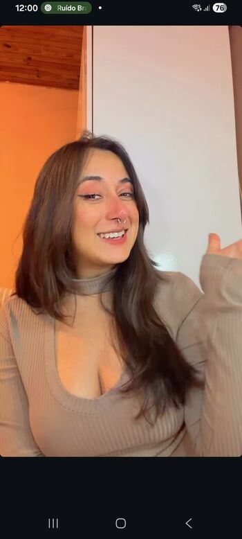 🔥 Larissa mota leaked private photo uncensored full