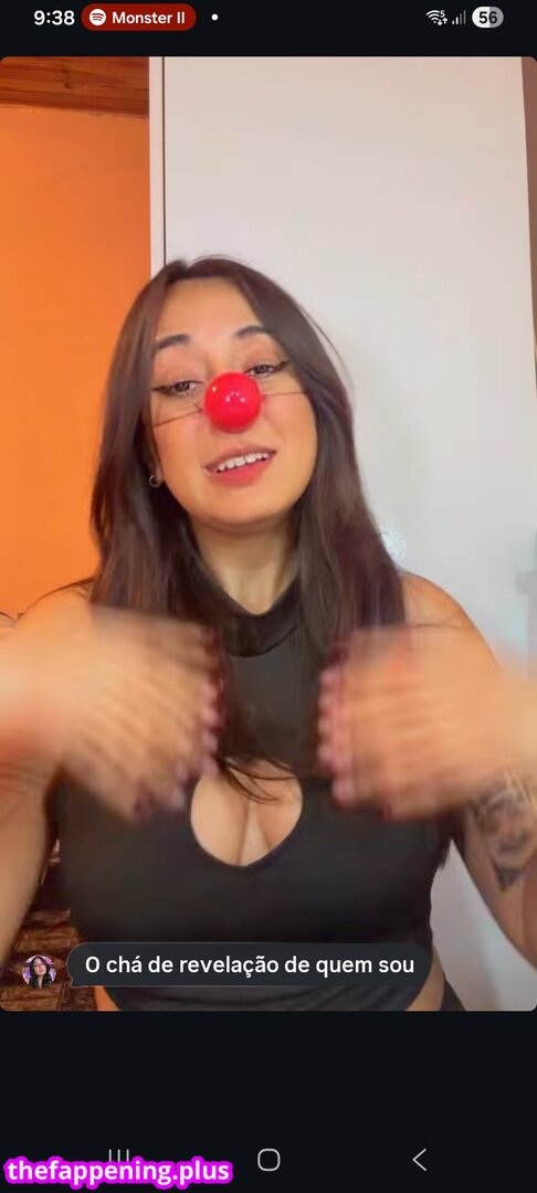 🔥 Page/ leaked private photo uncensored full