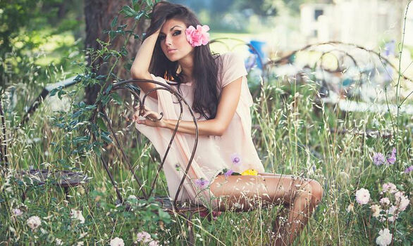 🔥 Laura giraudi  page leaked private photo uncensored full
