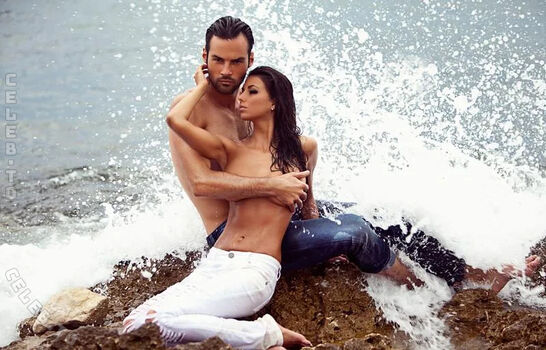 🔥 Laura giraudi  page leaked private photo uncensored full