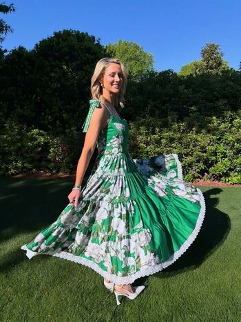 🔥 Laura rutledge page leaked private photo uncensored full