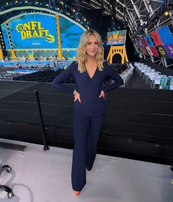 🔥 Laura rutledge page leaked private photo uncensored full