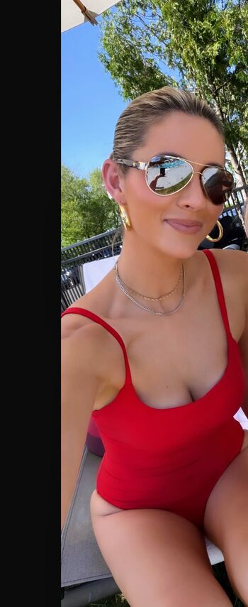 🔥 Laura rutledge page leaked private photo uncensored full