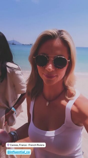 🔥 Laura rutledge page leaked private photo uncensored full