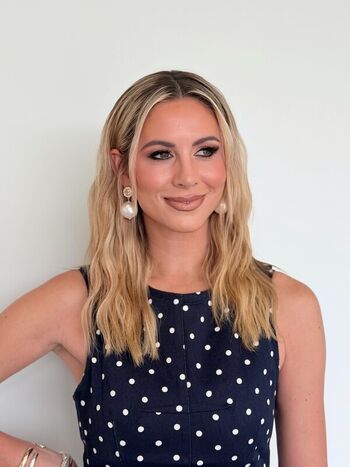 🔥 Laura rutledge page leaked private photo uncensored full