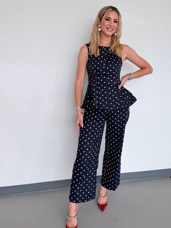 🔥 Laura rutledge page leaked private photo uncensored full