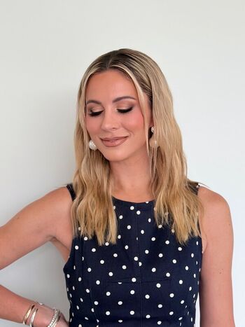 🔥 Laura rutledge leaked private photo uncensored full