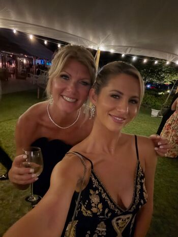 🔥 Laura rutledge leaked private photo uncensored full
