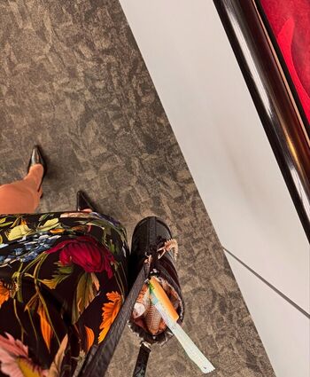 🔥 Laura rutledge leaked private photo uncensored full