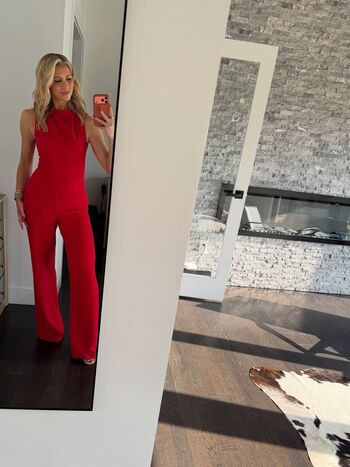 🔥 Laura rutledge leaked private photo uncensored full