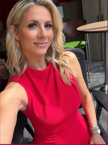 🔥 Laura rutledge leaked private photo uncensored full