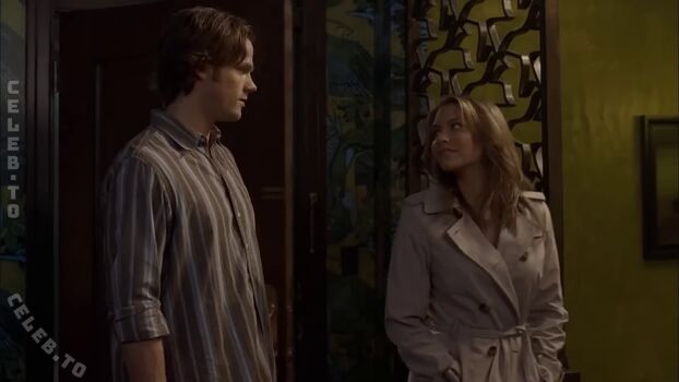 🔥 Lauren cohan page leaked private photo uncensored full