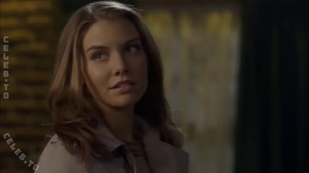 🔥 Lauren cohan page leaked private photo uncensored full