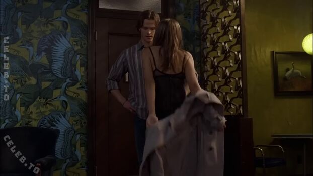 🔥 Lauren cohan page leaked private photo uncensored full