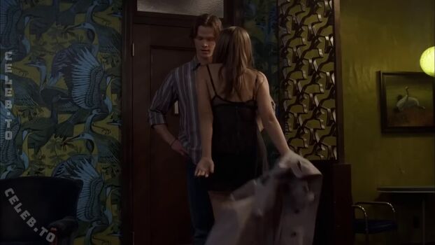 🔥 Lauren cohan page leaked private photo uncensored full