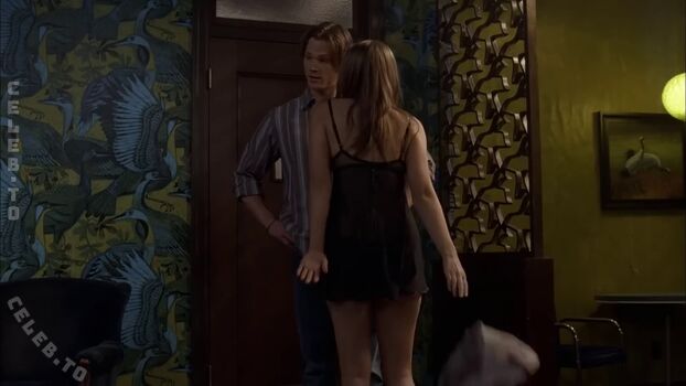 🔥 Lauren cohan page leaked private photo uncensored full