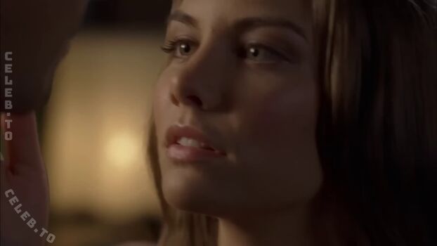 🔥 Lauren cohan page leaked private photo uncensored full