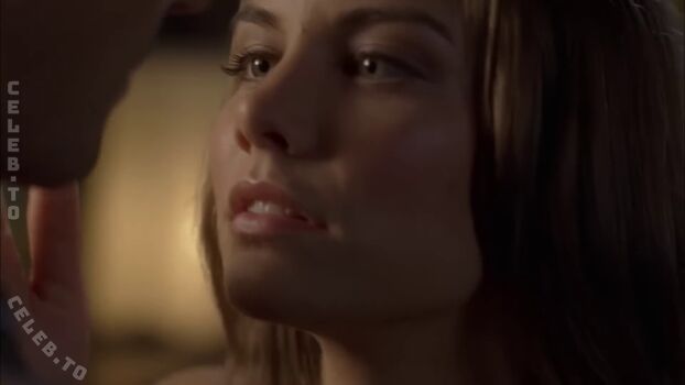 🔥 Lauren cohan page leaked private photo uncensored full