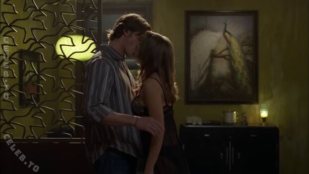 🔥 Lauren cohan page leaked private photo uncensored full