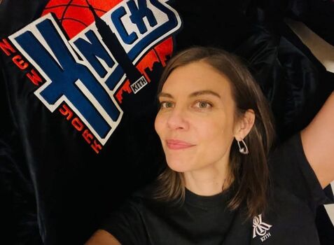 🔥 Lauren cohan page leaked private photo uncensored full