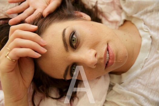 🔥 Lauren cohan page leaked private photo uncensored full