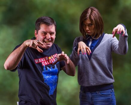 🔥 Lauren cohan page leaked private photo uncensored full