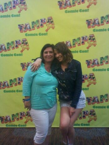 🔥 Lauren cohan page leaked private photo uncensored full