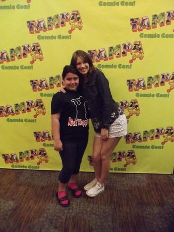 🔥 Lauren cohan page leaked private photo uncensored full