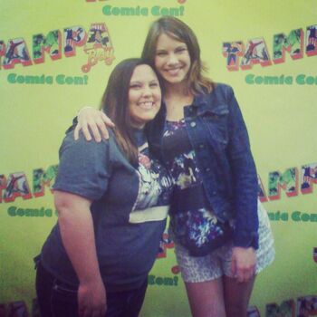 🔥 Lauren cohan page leaked private photo uncensored full