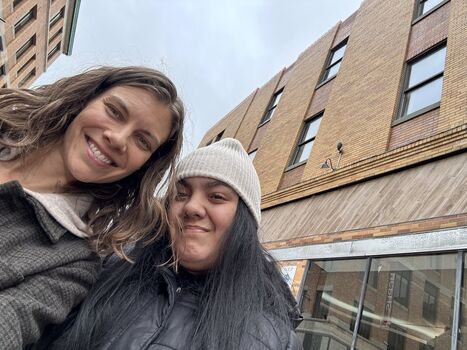 🔥 Lauren cohan page leaked private photo uncensored full