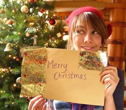 🔥 Lauren cohan page leaked private photo uncensored full