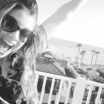 🔥 Lauren cohan page leaked private photo uncensored full